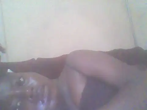 sexygrace1 online show from November 12, 9:07 am