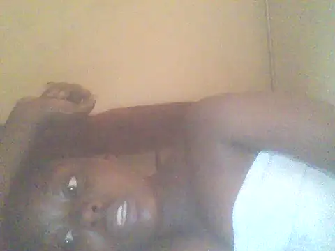 sexygrace1 online show from December 2, 6:04 am