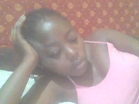 sexygrace1 online show from March 16, 5:21 am