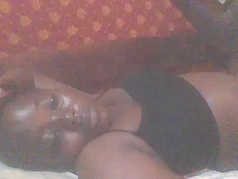 sexygrace1 online show from July 4, 9:16 am