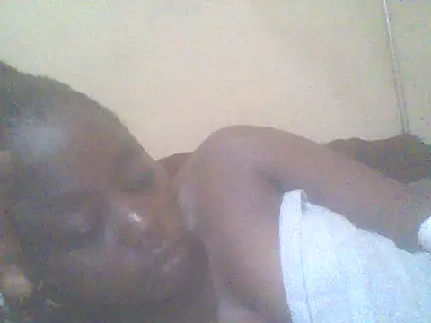 sexygrace1 online show from October 28, 7:58 am