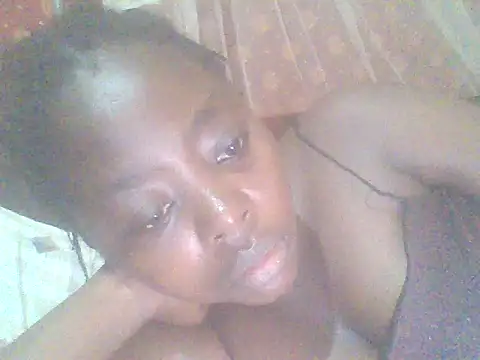 sexygrace1 online show from February 14, 5:53 am