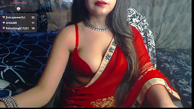 sexyrihana1 online show from December 2, 8:48 am