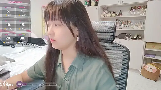 87wawa online show from September 15, 6:00 am