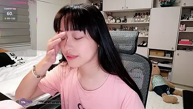 87wawa online show from October 5, 2:22 pm