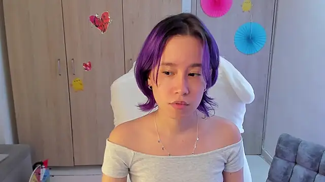 Anto herrera online show from September 28, 1:12 am