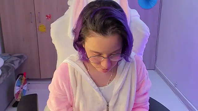 Anto herrera online show from October 7, 1:54 am