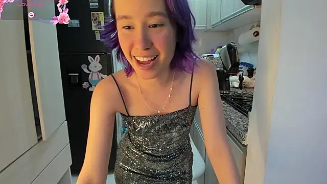 Anto herrera online show from October 15, 8:11 pm