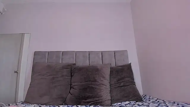 taylor suxx online show from October 30, 7:48 pm