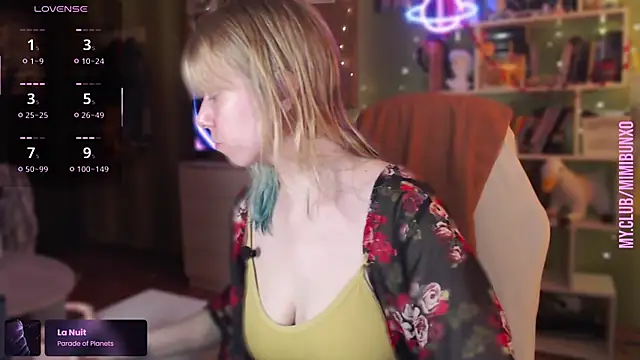 freya sunny online show from July 20, 4:04 am