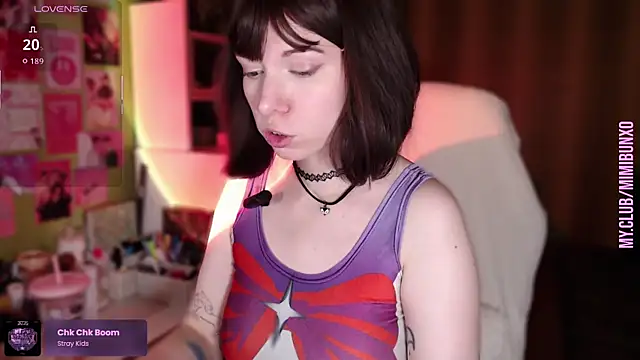 freya sunny online show from July 7, 6:47 am