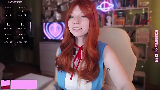 freya sunny online show from July 11, 5:18 am