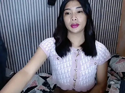 Maria-Moore online show from September 30, 2:12 pm