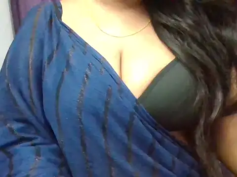 Snapshot of Shikha39 chatting on October 31, 6:56 pm Shikha39 online show from October 31, 6:56 pm