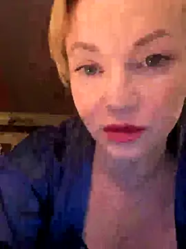 Lady  Maria online show from September 15, 5:20 pm