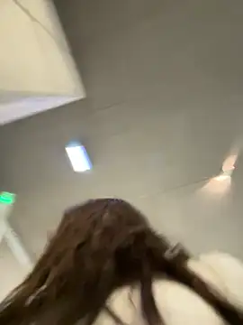 barbiehumpxxx online show from February 7, 1:09 am