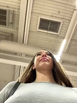 barbiehumpxxx online show from November 20, 10:33 pm