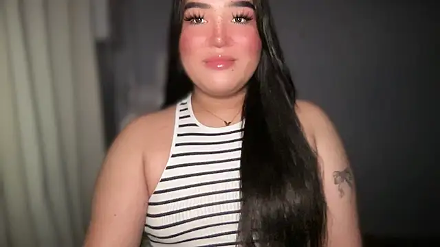 MistressOf Americaxxx online show from November 6, 11:43 pm