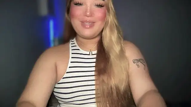 MistressOf Americaxxx online show from September 14, 12:03 pm