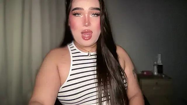 MistressOf Americaxxx online show from February 19, 12:48 pm