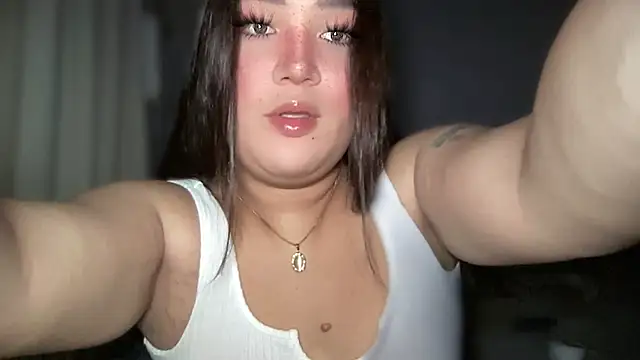 MistressOf Americaxxx online show from February 21, 12:39 pm