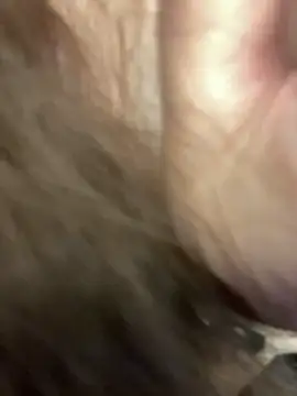 Var Kiss online show from March 8, 5:00 am