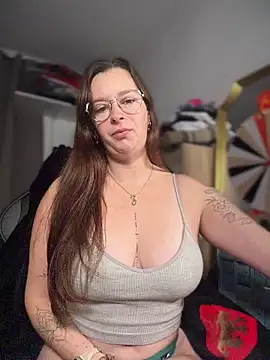 Amai Live online show from October 18, 7:55 am