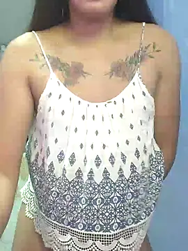 lady kim boner online show from November 14, 12:32 am