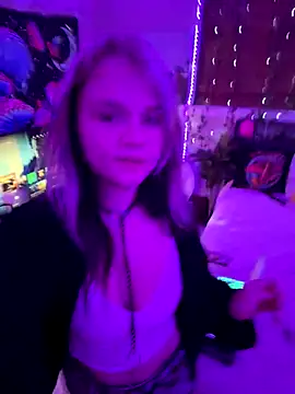 Cutiepiespanks online show from September 21, 2:32 am