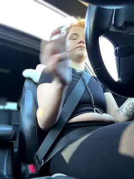 Cutiepiespanks online show from October 22, 9:09 pm