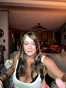 cowgirlc online show from September 28, 3:02 am