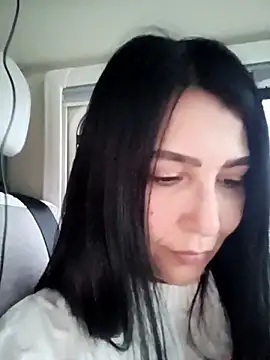 Cataleya80 online show from February 13, 4:52 pm