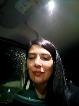 Cataleya80 online show from October 14, 10:45 pm