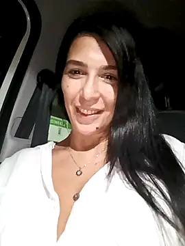 Cataleya80 online show from September 23, 9:02 pm