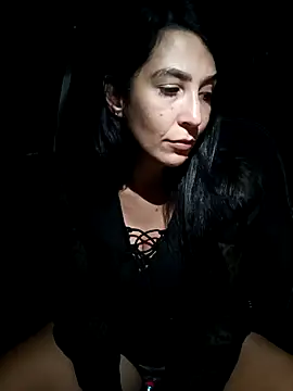 Cataleya80 online show from October 12, 6:21 pm