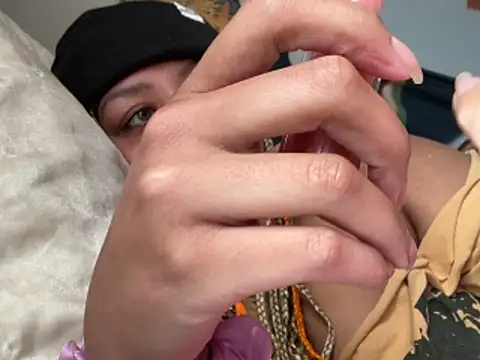 nintendhoe online show from February 23, 10:42 pm