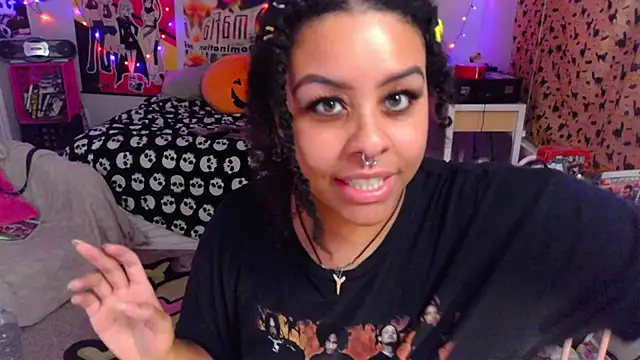 Snapshot of nintendhoe chatting on September 9, 3:17 am nintendhoe online show from September 9, 3:17 am