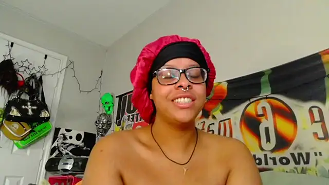 Snapshot of nintendhoe chatting on September 15, 1:30 pm nintendhoe online show from September 15, 1:30 pm