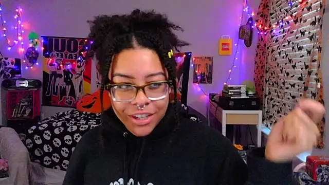 Snapshot of nintendhoe chatting on September 29, 12:10 pm nintendhoe online show from September 29, 12:10 pm