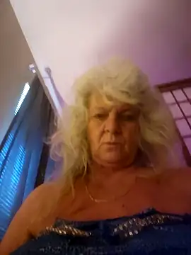 Snapshot of IMS_BHAVEN chatting on September 20, 2:04 pm IMS BHAVEN online show from September 20, 2:04 pm