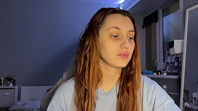 Uniarten online show from December 21, 6:12 pm