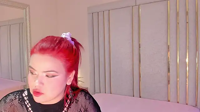 Saekohofman online show from February 14, 4:25 am