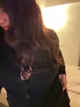 marcimaa online show from November 26, 12:11 am