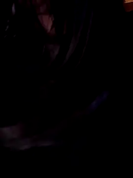 marcimaa online show from September 29, 11:54 pm