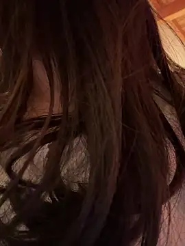 marcimaa online show from September 19, 11:59 pm