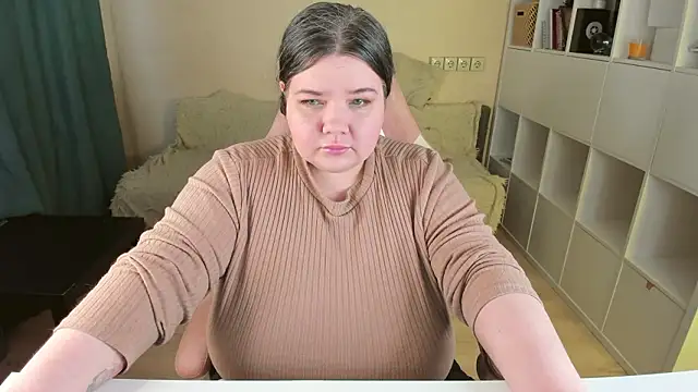 PlumPie online show from March 1, 7:52 am