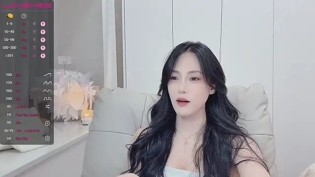 uuxiaocai online show from June 11, 12:46 pm