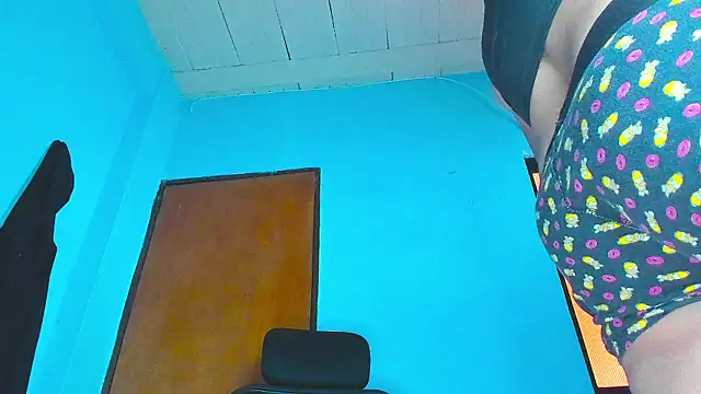 Techno 420  online show from September 15, 8:49 pm