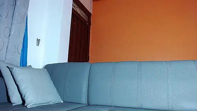 Techno 420  online show from March 8, 4:00 pm