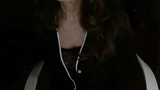 amara 2022 online show from November 19, 9:15 pm